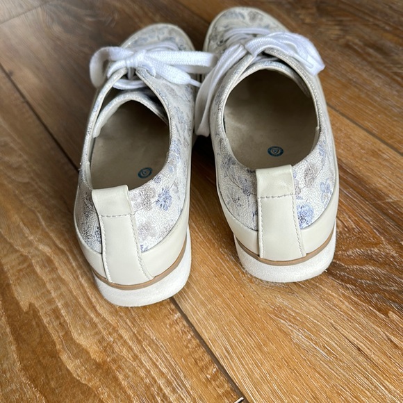 Bussola sneakers - Picture 3 of 8